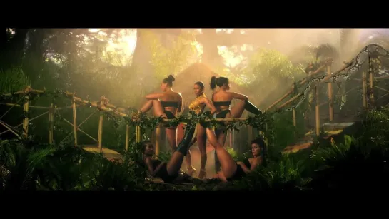 Nicki_Minaj_-_Anaconda