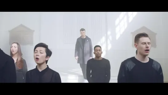 Sam_Smith_-_Stay_With_Me__Official_Video_