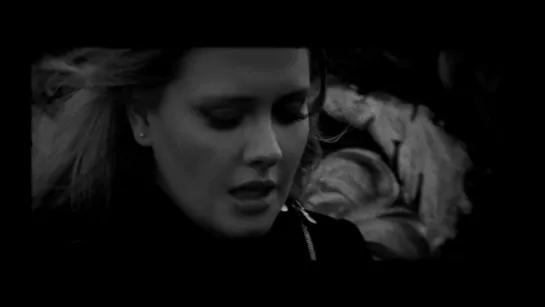 Adele_-_Someone_Like_You__Official_Music_Video_