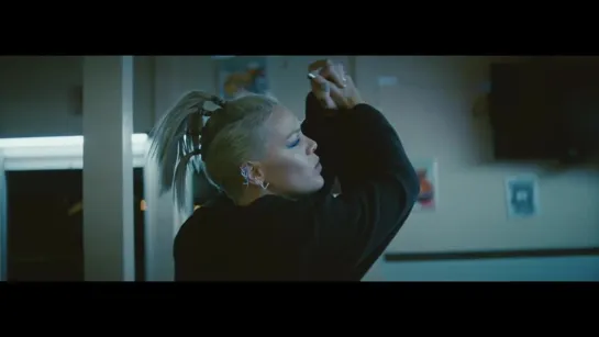 P!NK_-_What_About_Us__Official_Video_