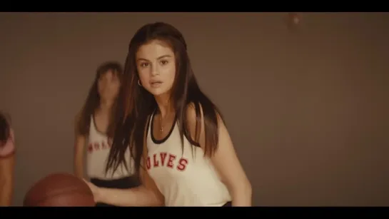 Selena_Gomez_-_Bad_Liar