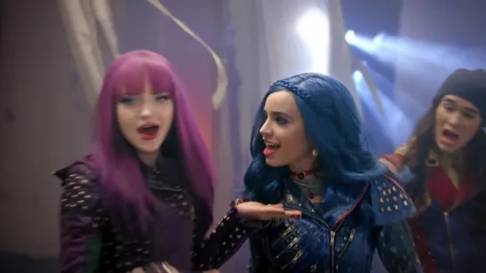 Ways_to_Be_Wicked__from_Descendants_2___Official_Video_