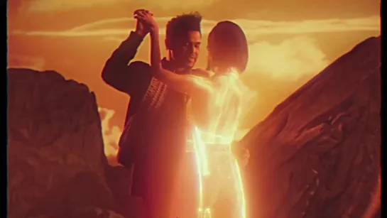 The_Weeknd_-_I_Feel_It_Coming_ft__Daft_Punk__Official_Video_