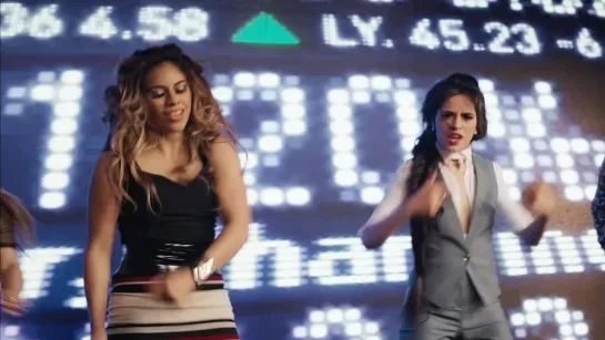 Fifth_Harmony_-_Worth_It__Official_Video__ft__Kid_Ink