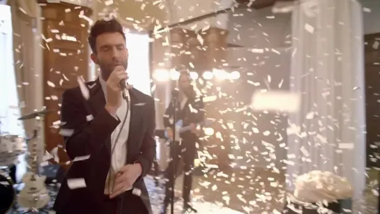 Maroon_5_-_Sugar__Official_Music_Video_