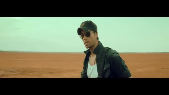 Enrique_Iglesias_-_DUELE_EL_CORAZON_ft__Wisin