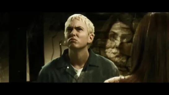 Eminem_-_You_Don_t_Know__Official_Music_Video__ft__50_Cent__