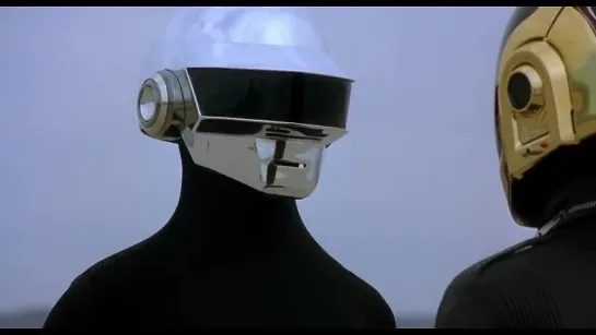 Daft_Punk_-_Veridis_Quo__Music_Video_