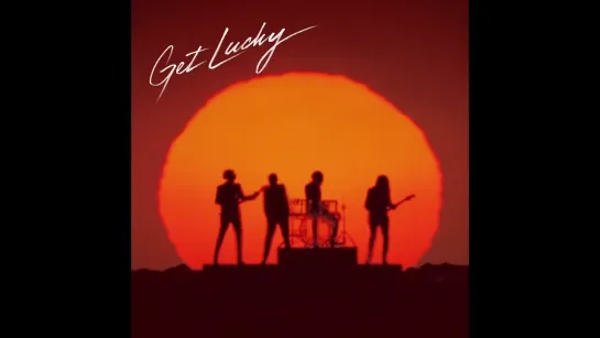 Daft_Punk_-_Get_Lucky__Official_Audio__ft__Pharrell_Williams