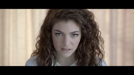 Lorde_-_Royals__US_Version_