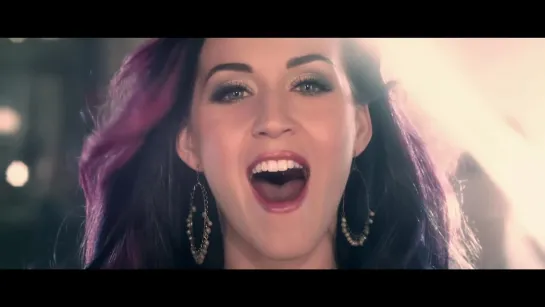 Katy_Perry_-_Firework__Official_Music_Video_