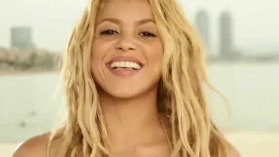 Shakira_-_Loca__Spanish_Version__ft__El_Cata