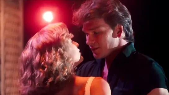 Dirty_Dancing_-_Time_of_my_Life__Final_Dance__-_High_Quality