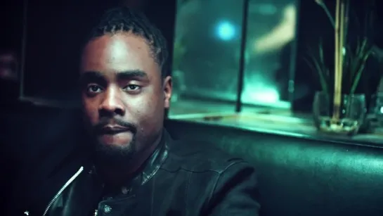 Wale_-_Bad_feat__Tiara_Thomas__Official_Music_Video_