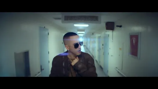 Yandel_-_Nunca_Me_Olvides__Official_Video_