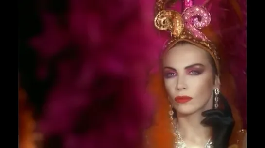 Annie_Lennox_-_Why__Official_Music_Video_