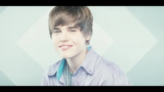 Justin_Bieber_-_Baby__Official_Music_Video__ft__Ludacris