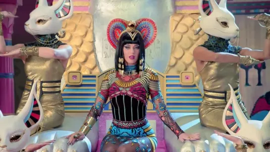 Katy_Perry_-_Dark_Horse__Official__ft__Juicy_J