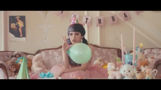 Melanie_Martinez_-_Pity_Party__Official_Music_Video_