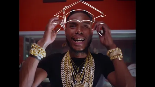 Fetty_Wap_-_Wake_Up__Official_Video_