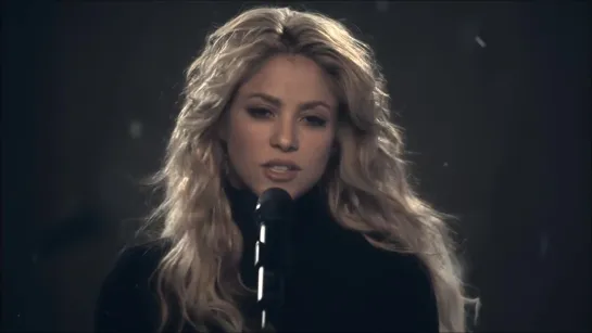 Shakira_-_Sale_El_Sol__Official_Video_