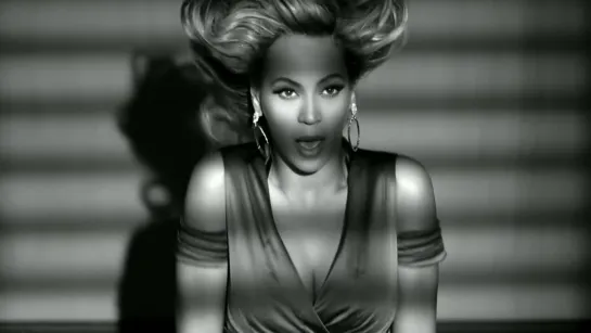 Beyoncé_-_Dance_for_You__Video_