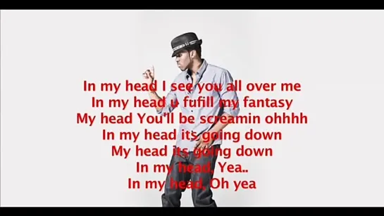 Jason_Derulo_-_In_My_Head__Official_Lyrics_Video_