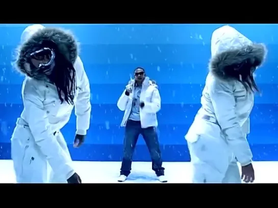 Sean_Paul_-_Temperature__Official_Video_