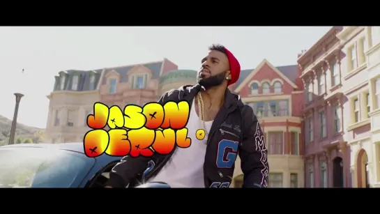 Jason_Derulo_-_Get_Ugly__Official_Music_Video_