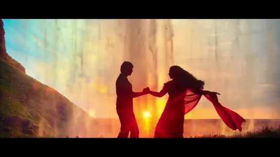 Gerua_-_Shah_Rukh_Khan___Kajol___Dilwale___Pritam___SRK_Kajo