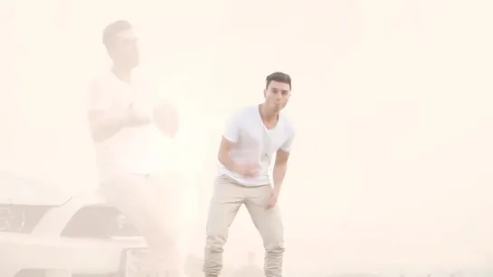 Faydee_-_Can_t_Let_Go__Official_Video_