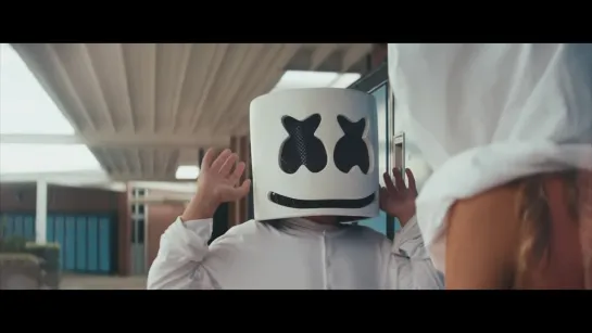 Marshmello_-_Alone__Official_Music_Video_