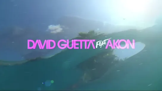 David_Guetta_Feat__Akon_-_Sexy_Chick__Official_Video_