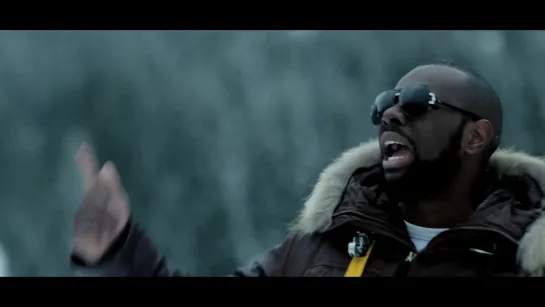 Maître_Gims_-_J_me_tire__Clip_officiel_