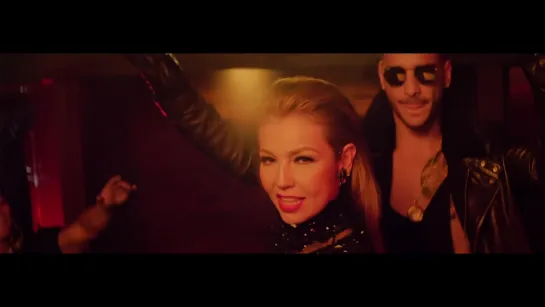 Thalia_-_Desde_Esa_Noche__Official_Video__ft__Maluma