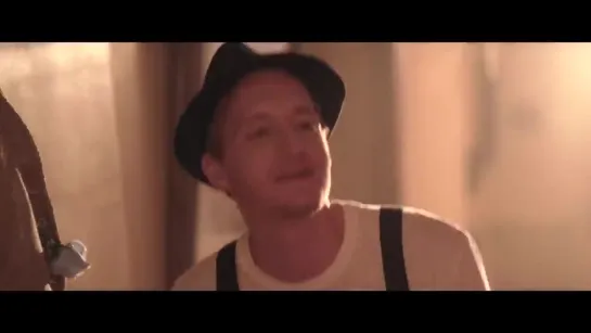 The_Lumineers_-_Ho_Hey__Official_Video_