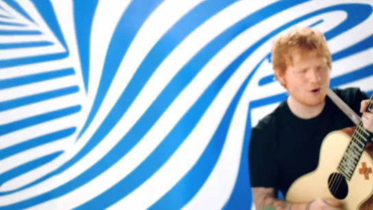 Ed_Sheeran_-_Sing__Official_Music_Video_