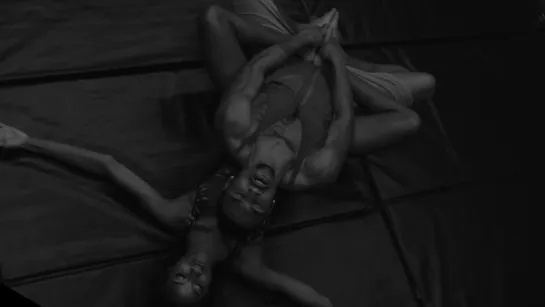 Trey_Songz_-_Na_Na__Official_Music_Video_