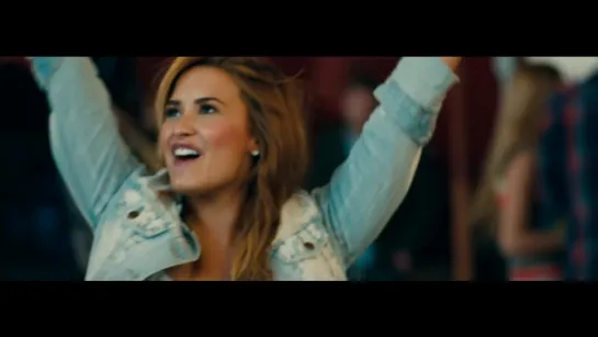 Demi_Lovato_-_Made_in_the_USA__Official_Video_