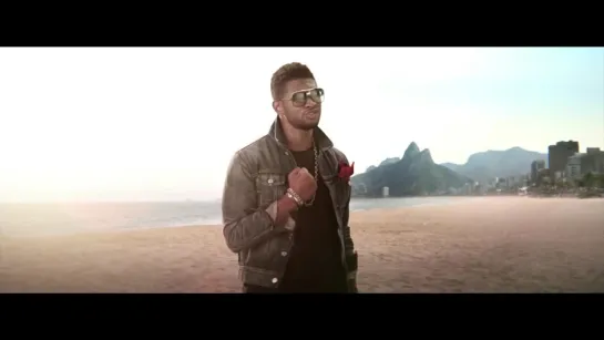 David_Guetta_-_Without_You_ft__Usher__Official_Video_