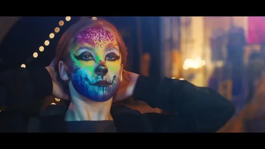 Galantis_-_No_Money__Official_Video_