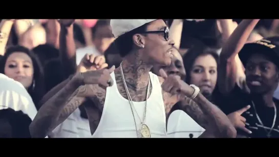 Wiz_Khalifa_-_Black_And_Yellow__Official_Music_Video_