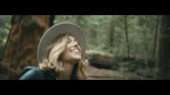 Rachel_Platten_-_Fight_Song__Official_Video_