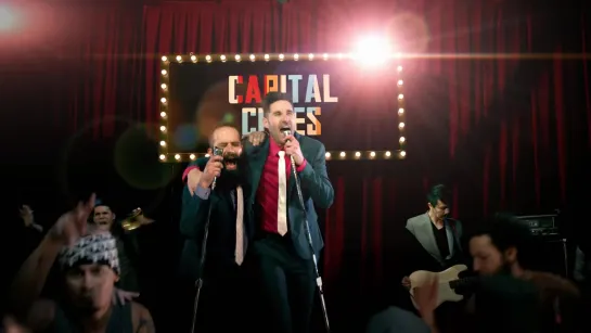 Capital_Cities_-_Safe_And_Sound__Official_Music_Video_