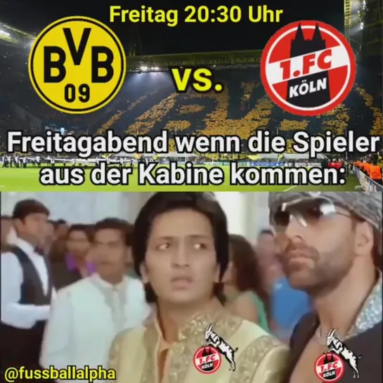 fussballalpha___B7ltvPUILST___.mp4