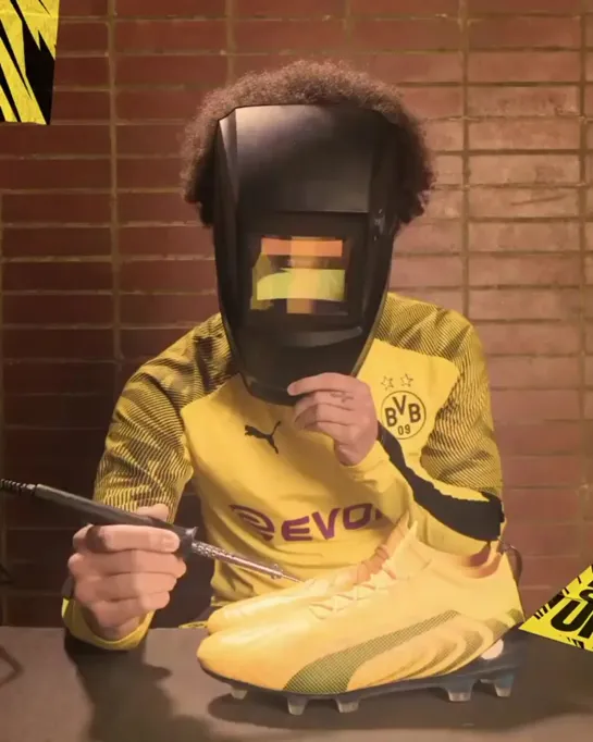 axelwitsel28_2___B7qPNWYnOqT___.mp4