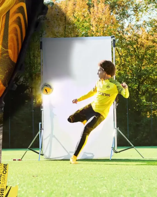 axelwitsel28_4___B7qPNWYnOqT___.mp4