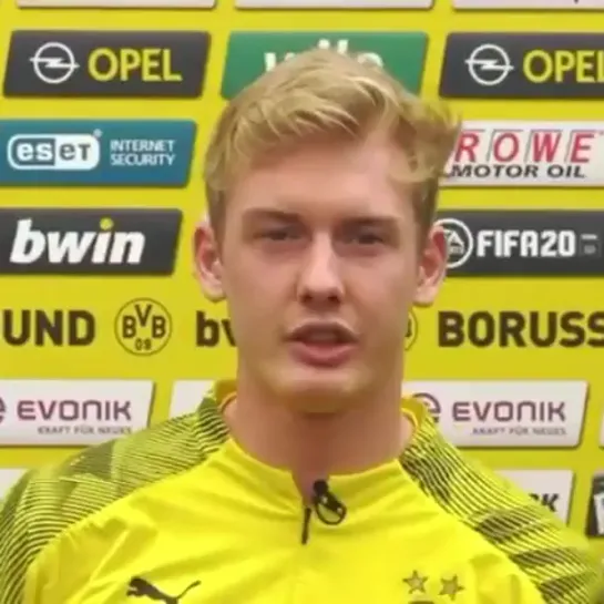 julianbrandt.mp4