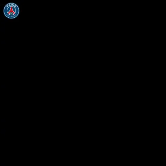 Icardi PSG