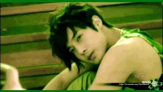 Flying to ♥ Kim Hyun Joong ♥